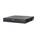 DAHUA NVR5432-16HP-EI2 DAHUA NVR5432-16HP-EI2