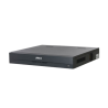 DAHUA NVR5432-16HP-EI2