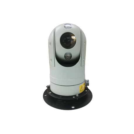 DAHUA MPTZ1100-2030RA-NT DAHUA MPTZ1100-2030RA-NT