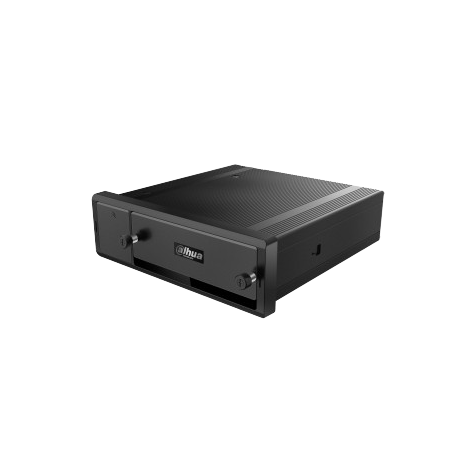 DAHUA DAE-MNVR4104-GFWI DAHUA DAE-MNVR4104-GFWI