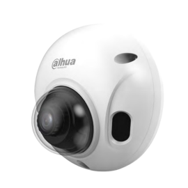 DAHUA DAE-CPC5241FPN-0360B