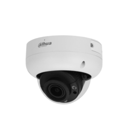 DAHUA IPC-HDBW3441RP-ZAS-27135-S2