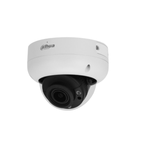 DAHUA IPC-HDBW3441RP-ZAS-27135-S2