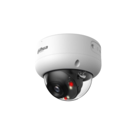 DAHUA IPC-HDBW3849E-S-IL