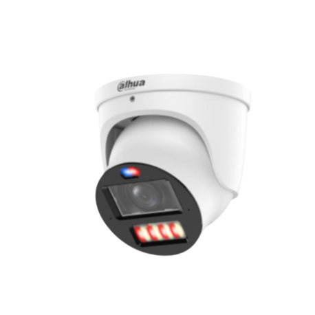 DAHUA IPC-HDW3449H-ZAS-PV-PRO DAHUA IPC-HDW3449H-ZAS-PV-PRO