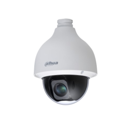 DAHUA SD50232-HC-LA