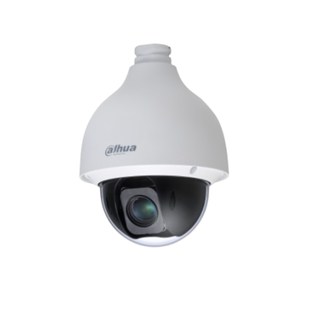DAHUA SD50232-HC-LA DAHUA SD50232-HC-LA