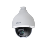 DAHUA SD50232-HC-LA