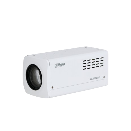 DAHUA SDZ4032-HNR-ZB DAHUA SDZ4032-HNR-ZB