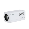 DAHUA SDZ4032-HNR-ZB DAHUA SDZ4032-HNR-ZB