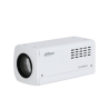 DAHUA SDZ4032-HNR-ZB
