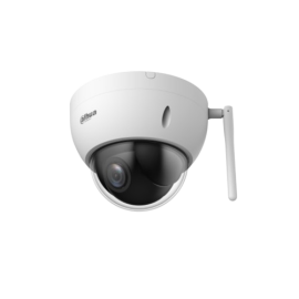 DAHUA SD22404DB-GNY-W