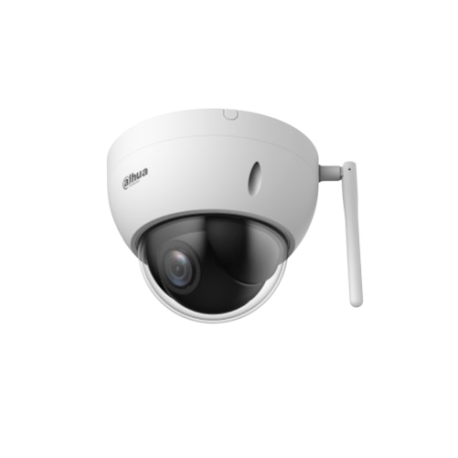 DAHUA SD22404DB-GNY-W DAHUA SD22404DB-GNY-W