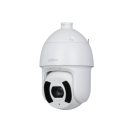 DAHUA SD6CE225DB-HNY