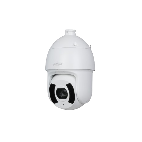 DAHUA SD6CE225DB-HNY DAHUA SD6CE225DB-HNY