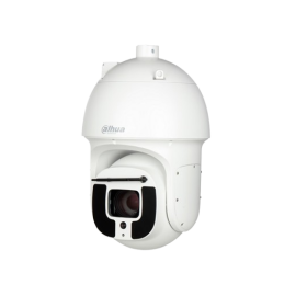 DAHUA SD8A840FA-HNT