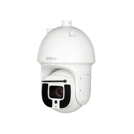 DAHUA SD8A840FA-HNT DAHUA SD8A840FA-HNT