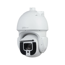 DAHUA SD8A440PA-HNF-5G