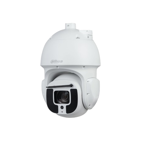 DAHUA SD8A440PA-HNF-5G DAHUA SD8A440PA-HNF-5G