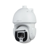 DAHUA SD8A440PA-HNF-5G