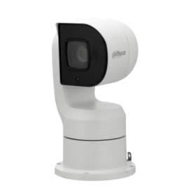 DAHUA PTZ1A225-HNR-GB