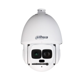 DAHUA SD6AL445GB-HNV