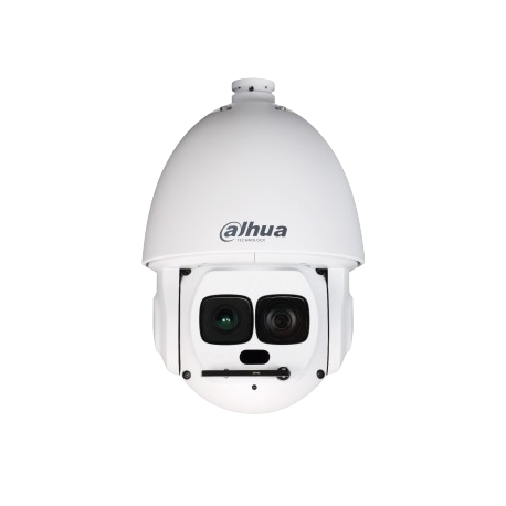 DAHUA SD6AL445GB-HNV DAHUA SD6AL445GB-HNV