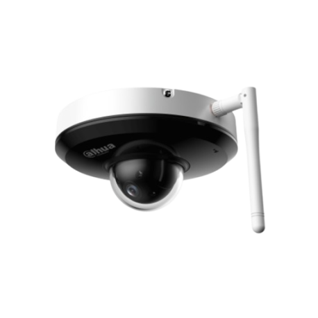 DAHUA SD1A404DB-GNY-W