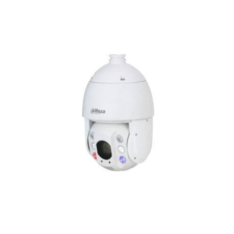 DAHUA SD6C3825GA-HNR-A-PV1
