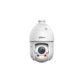 DAHUA SD4E825GB-HNR-A-PV1