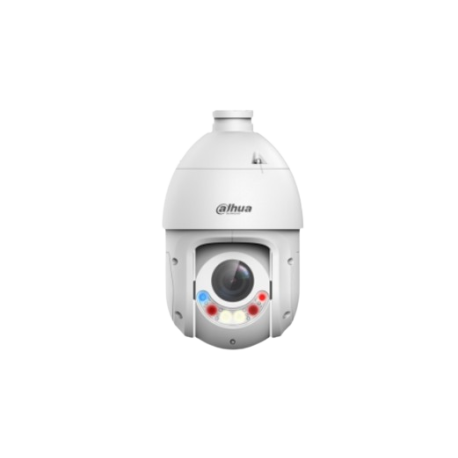 DAHUA SD4E825GB-HNR-A-PV1 DAHUA SD4E825GB-HNR-A-PV1