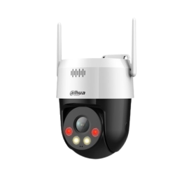DAHUA SD-P3AE-PV-0400B