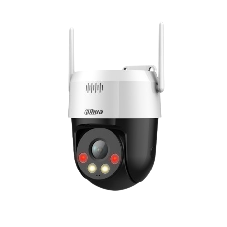 DAHUA SD-P3AE-PV-0400B DAHUA SD-P3AE-PV-0400B