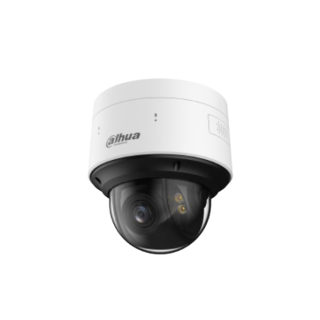 DAHUA DH-SD5R404GA-HNF DAHUA DH-SD5R404GA-HNF