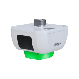 DAHUA ITC214-PH5B-F6