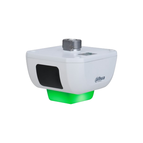 DAHUA ITC214-PH5B-F6 DAHUA ITC214-PH5B-F6