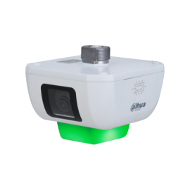 DAHUA ITC414-PH5B-TF3