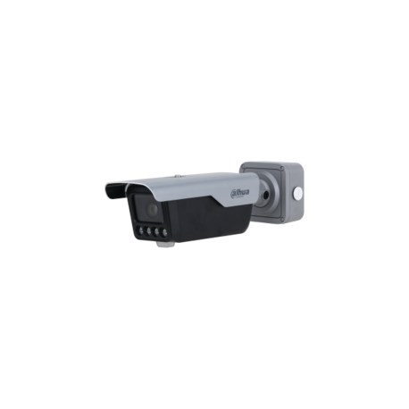 DAHUA ITC413-PW4D-IZ1 DAHUA ITC413-PW4D-IZ1