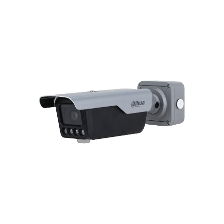 DAHUA ITC413-PW4D-IZ3 DAHUA ITC413-PW4D-IZ3