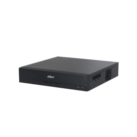 DAHUA NVR5832-16P-EI