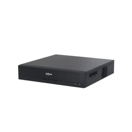 DAHUA NVR5832-16P-EI DAHUA NVR5832-16P-EI