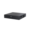 DAHUA NVR5832-16P-EI