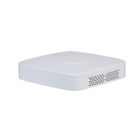 DAHUA NVR2104-P-4KS3