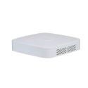 DAHUA NVR2104-P-4KS3 DAHUA NVR2104-P-4KS3