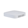 DAHUA NVR2104-P-4KS3