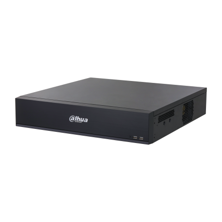 DAHUA NVR5832-XI DAHUA NVR5832-XI
