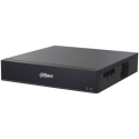 DAHUA NVR5832-XI DAHUA NVR5832-XI