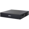 DAHUA NVR5832-XI