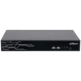 DAHUA IVD5148-1I