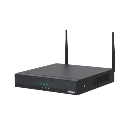 DAHUA DHI-NVR2108HC-W DAHUA DHI-NVR2108HC-W